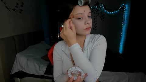 Selena online show from 9, 10, 2025