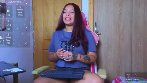 Selena online show from 14, 1, 2026