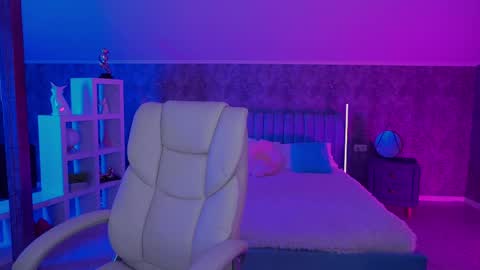 Snapshot of selenairis chatting on 21, 5, 2026 selenairis online show from 21, 5, 2026