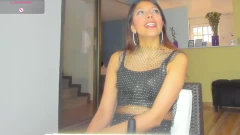 Selena online show from 18, 2, 2025