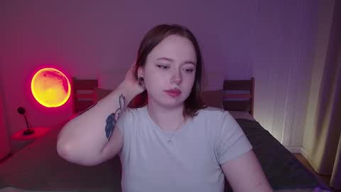 Lilith online show from 5, 5, 2026