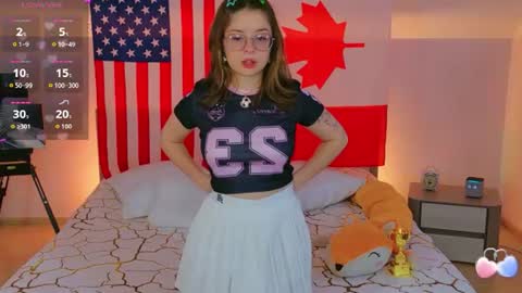 selenamills online show from 17, 6, 2026