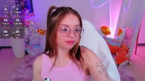 selenamills online show from 28, 6, 2026