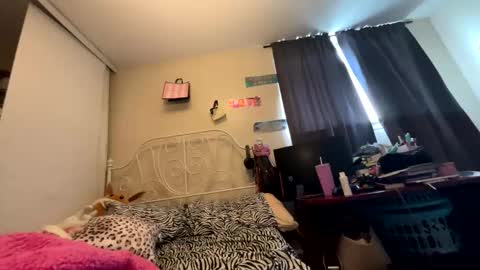 Snapshot of selenaprincess2 chatting on 29, 11, 2025 selenaprincess2 online show from 29, 11, 2025