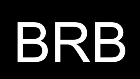 Snapshot of selenarousey chatting on 4, 1, 2025 Selena online show from 4, 1, 2025