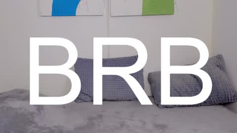 Snapshot of selenarousey chatting on 8, 3, 2025 Selena online show from 8, 3, 2025