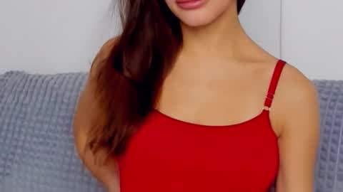 Snapshot of selenarousey chatting on 5, 11, 2025 Selena online show from 5, 11, 2025