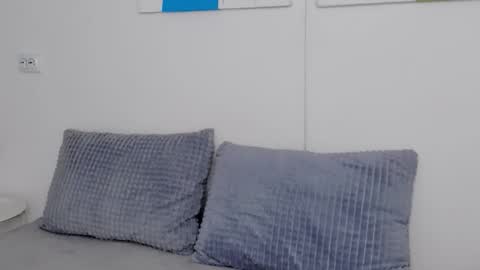 Snapshot of selenarousey chatting on 15, 11, 2025 Selena online show from 15, 11, 2025