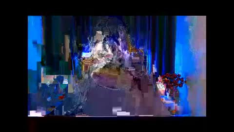 Selena online show from 13, 3, 2026