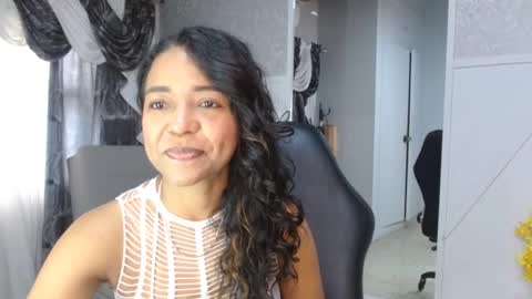 Selene online show from 24, 2, 2026