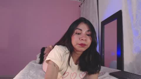 nathy online show from 21, 10, 2025