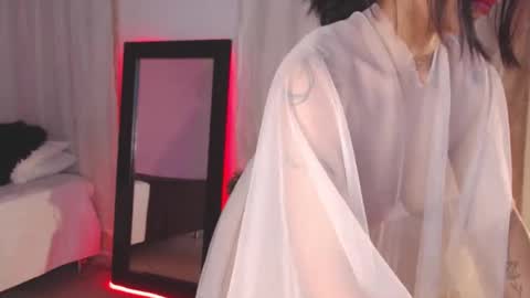 nathy online show from 13, 3, 2026