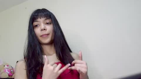 selene_hebe online show from 30, 5, 2026