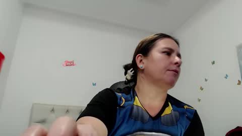 selene online show from 4, 4, 2026