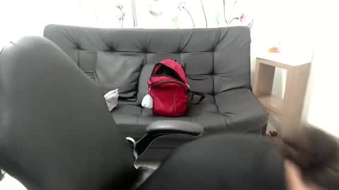 selene online show from 18, 5, 2026