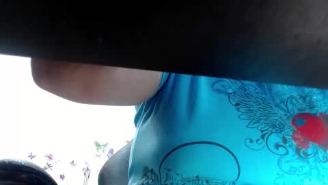 selene online show from 5, 6, 2026