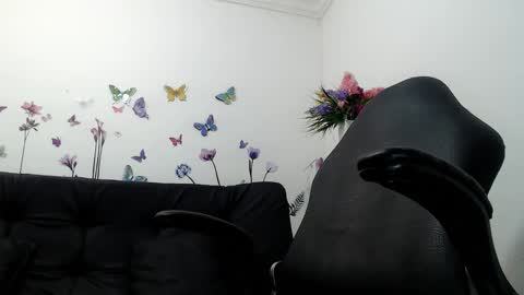 selene online show from 6, 6, 2026