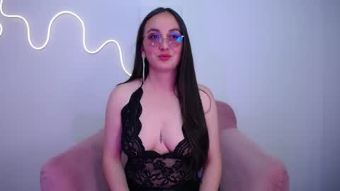 selene_swee online show from 26, 6, 2026