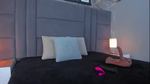 Selene online show from 16, 2, 2025