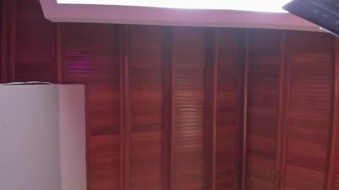 Selene online show from 17, 9, 2025