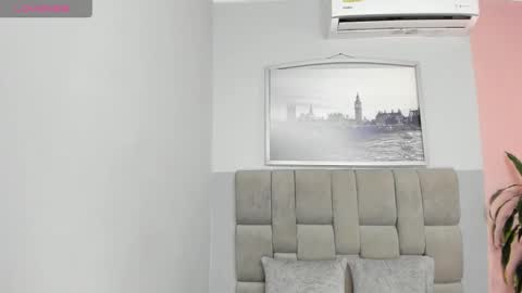 Selene online show from 11, 10, 2025