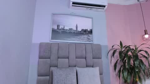 Selene online show from 18, 1, 2026