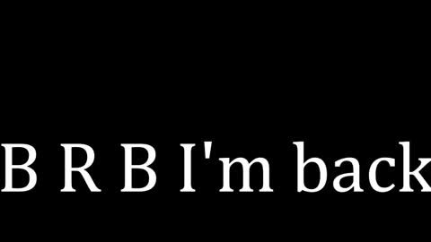 Selene online show from 22, 2, 2026