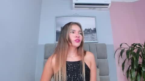 Selene online show from 24, 2, 2026