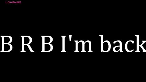 Selene online show from 29, 3, 2026