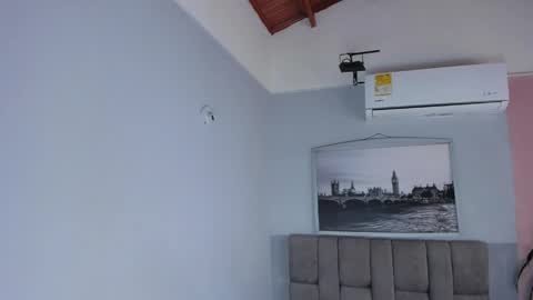 Selene online show from 19, 4, 2026