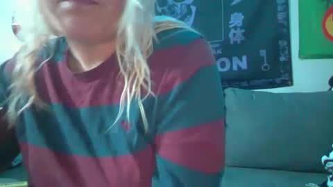 Selene online show from 21, 2, 2025