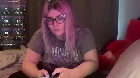 Selene online show from 15, 2, 2026