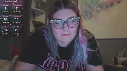 Selene online show from 5, 3, 2026