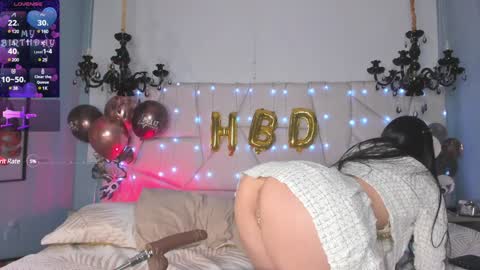 Selenee online show from 18, 12, 2024