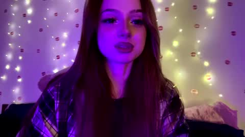 Kylie online show from 2, 6, 2026
