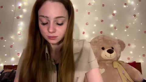 Snapshot of selenegupta chatting on 11, 6, 2026 Kylie online show from 11, 6, 2026