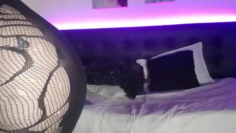 Selene online show from 15, 2, 2026