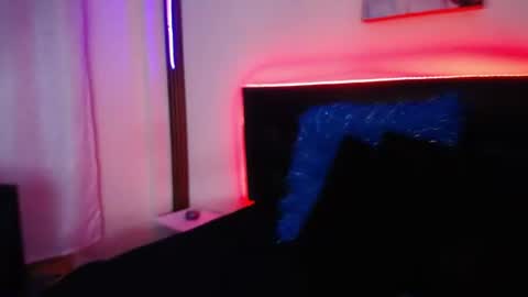 Snapshot of selenemore chatting on 11, 7, 2026 Selene online show from 11, 7, 2026
