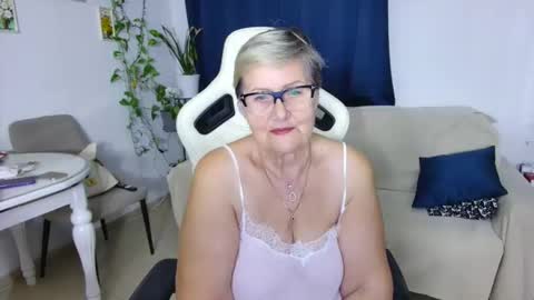 Selenna online show from 27, 3, 2026