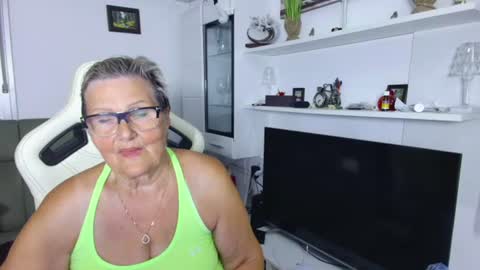 Selenna online show from 16, 6, 2026
