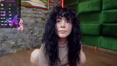 Selen online show from 13, 2, 2026