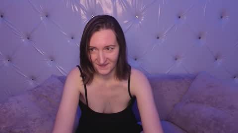 selestiasonata online show from 4, 3, 2026