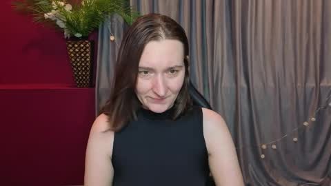 selestiasonata online show from 18, 4, 2026