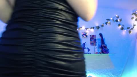 Ask me online show from 16, 1, 2025