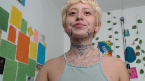 Snapshot of seley222 chatting on 29, 5, 2026 Ask me online show from 29, 5, 2026