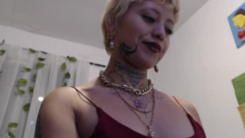 Snapshot of seley222 chatting on 9, 6, 2026 Ask me online show from 9, 6, 2026