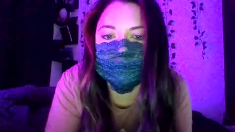 Lauren online show from 20, 12, 2025