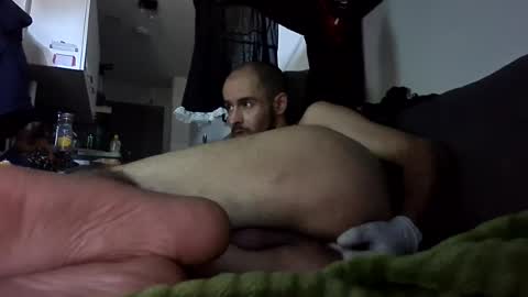 Snapshot of selfiepicdump chatting on 1, 7, 2026 Julian Kinky Bi-guy online show from 1, 7, 2026