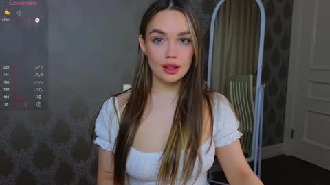 Eve online show from 3, 2, 2025