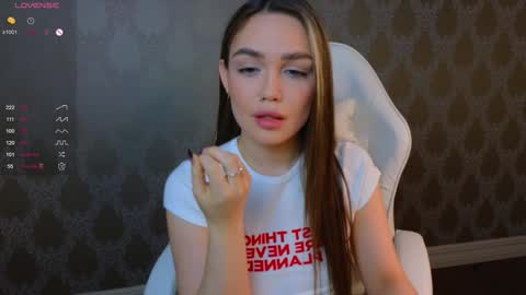 Eve online show from 7, 2, 2025